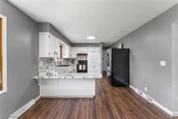 10393 Rapp Road, New Middletown, OH 44442