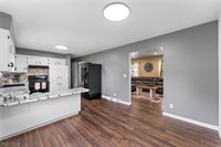 10393 Rapp Road, New Middletown, OH 44442