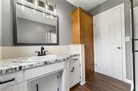 10393 Rapp Road, New Middletown, OH 44442