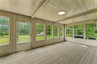 10393 Rapp Road, New Middletown, OH 44442