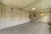 10393 Rapp Road, New Middletown, OH 44442