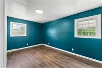 10393 Rapp Road, New Middletown, OH 44442