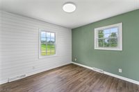 10393 Rapp Road, New Middletown, OH 44442