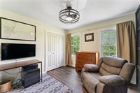 10393 Rapp Road, New Middletown, OH 44442