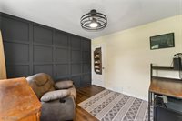 10393 Rapp Road, New Middletown, OH 44442