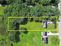 10393 Rapp Road, New Middletown, OH 44442