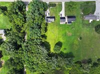 10393 Rapp Road, New Middletown, OH 44442