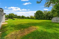 10393 Rapp Road, New Middletown, OH 44442