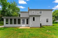 10393 Rapp Road, New Middletown, OH 44442