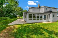 10393 Rapp Road, New Middletown, OH 44442