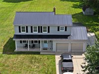 10393 Rapp Road, New Middletown, OH 44442