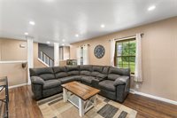 10393 Rapp Road, New Middletown, OH 44442