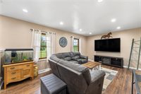 10393 Rapp Road, New Middletown, OH 44442