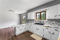 10393 Rapp Road, New Middletown, OH 44442