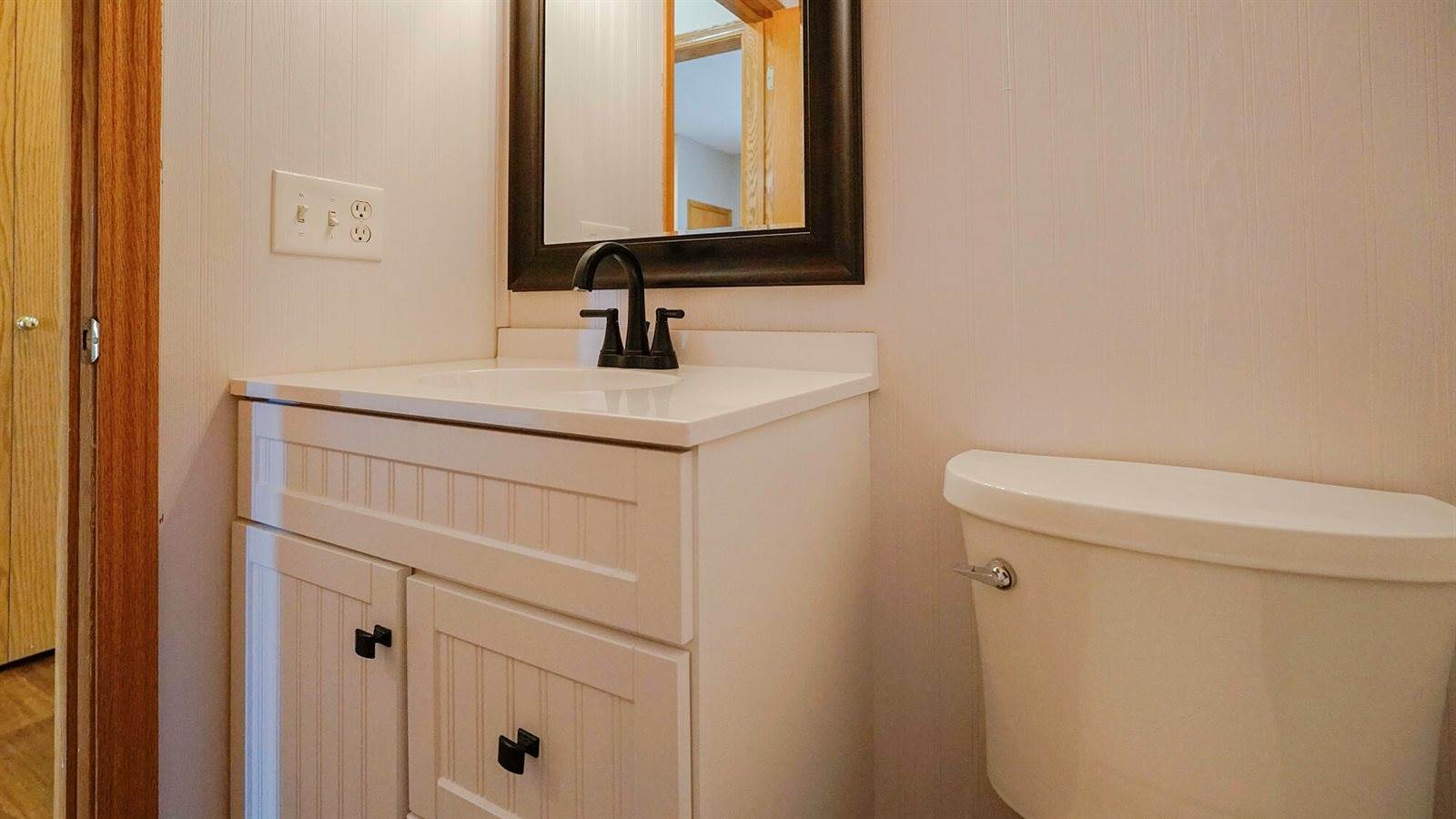 240 Canterbury Circle, Council Bluffs, IA 51503