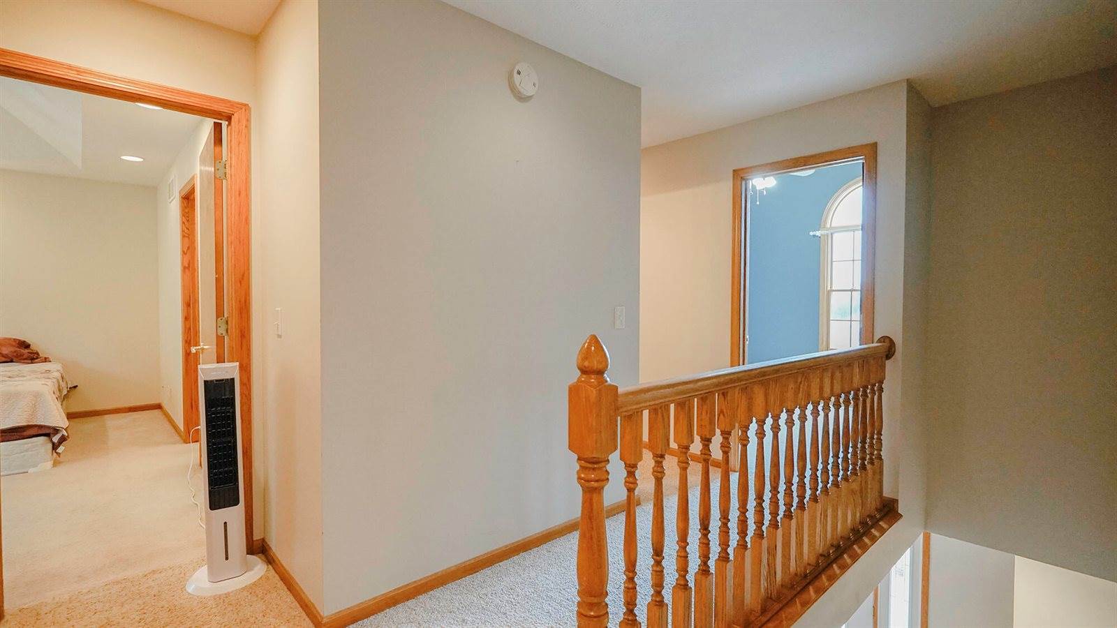 240 Canterbury Circle, Council Bluffs, IA 51503