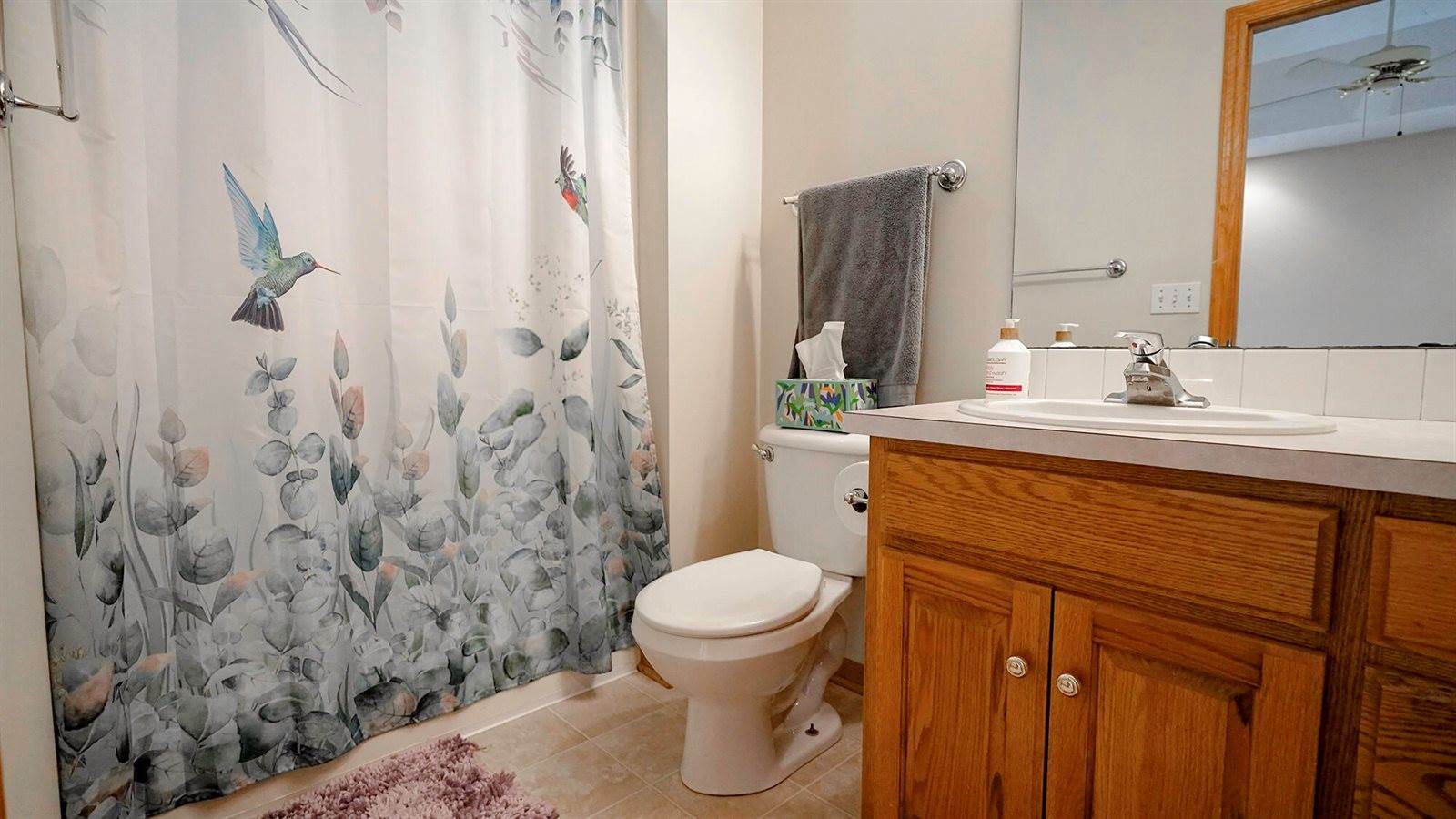 240 Canterbury Circle, Council Bluffs, IA 51503