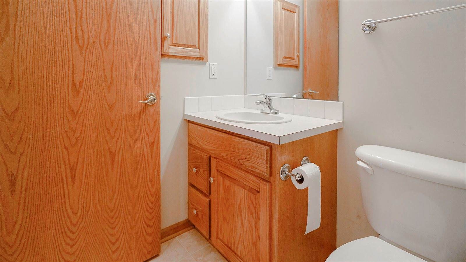 240 Canterbury Circle, Council Bluffs, IA 51503