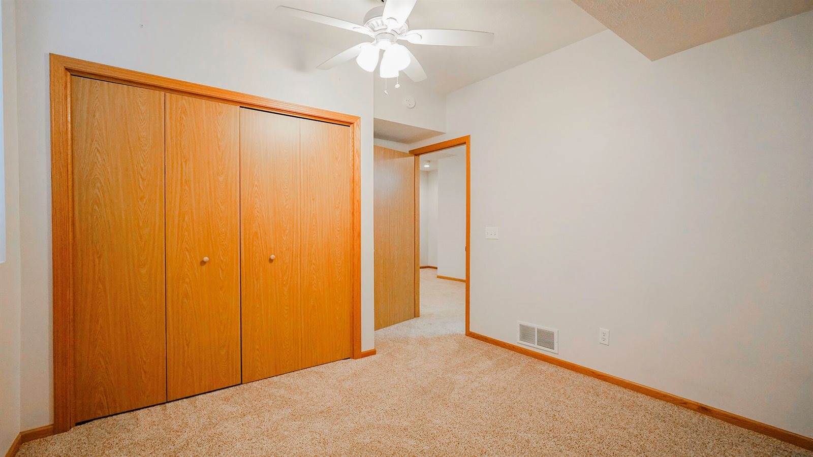 240 Canterbury Circle, Council Bluffs, IA 51503