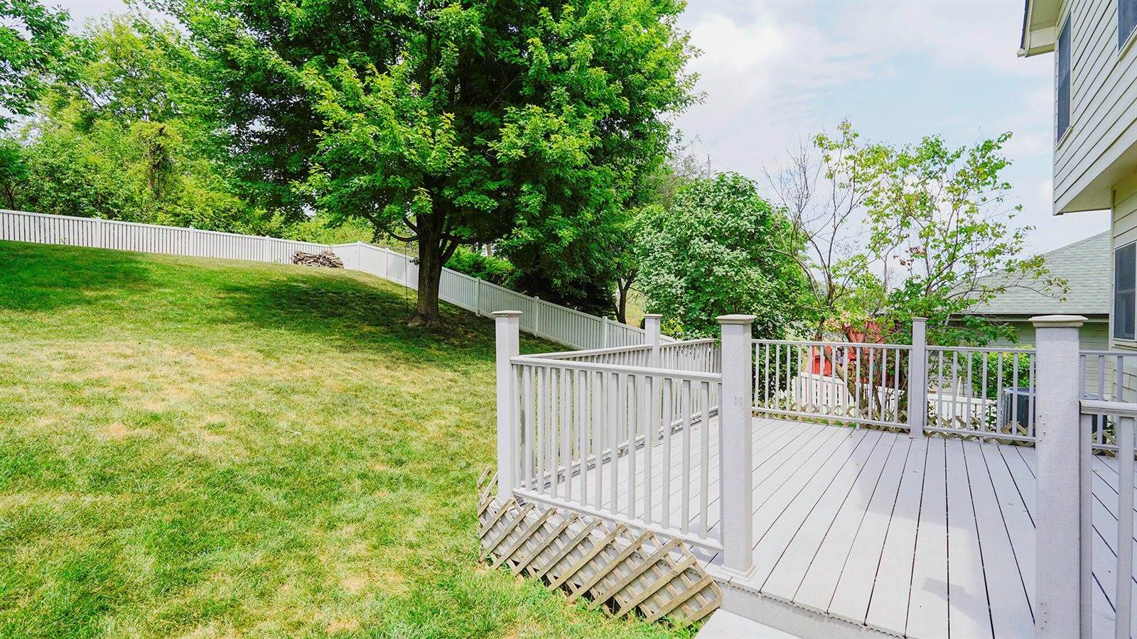 240 Canterbury Circle, Council Bluffs, IA 51503