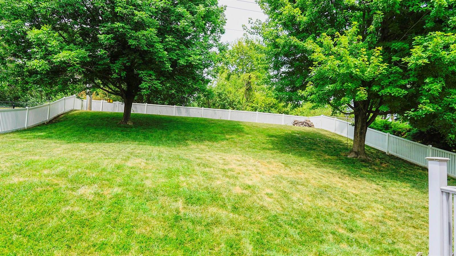 240 Canterbury Circle, Council Bluffs, IA 51503