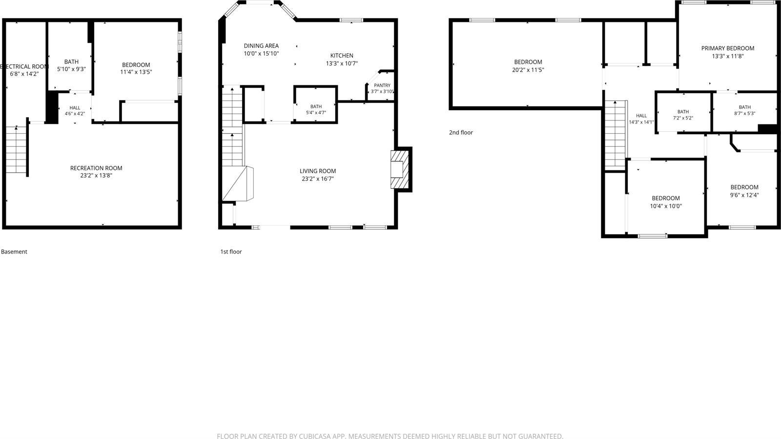 240 Canterbury Circle, Council Bluffs, IA 51503