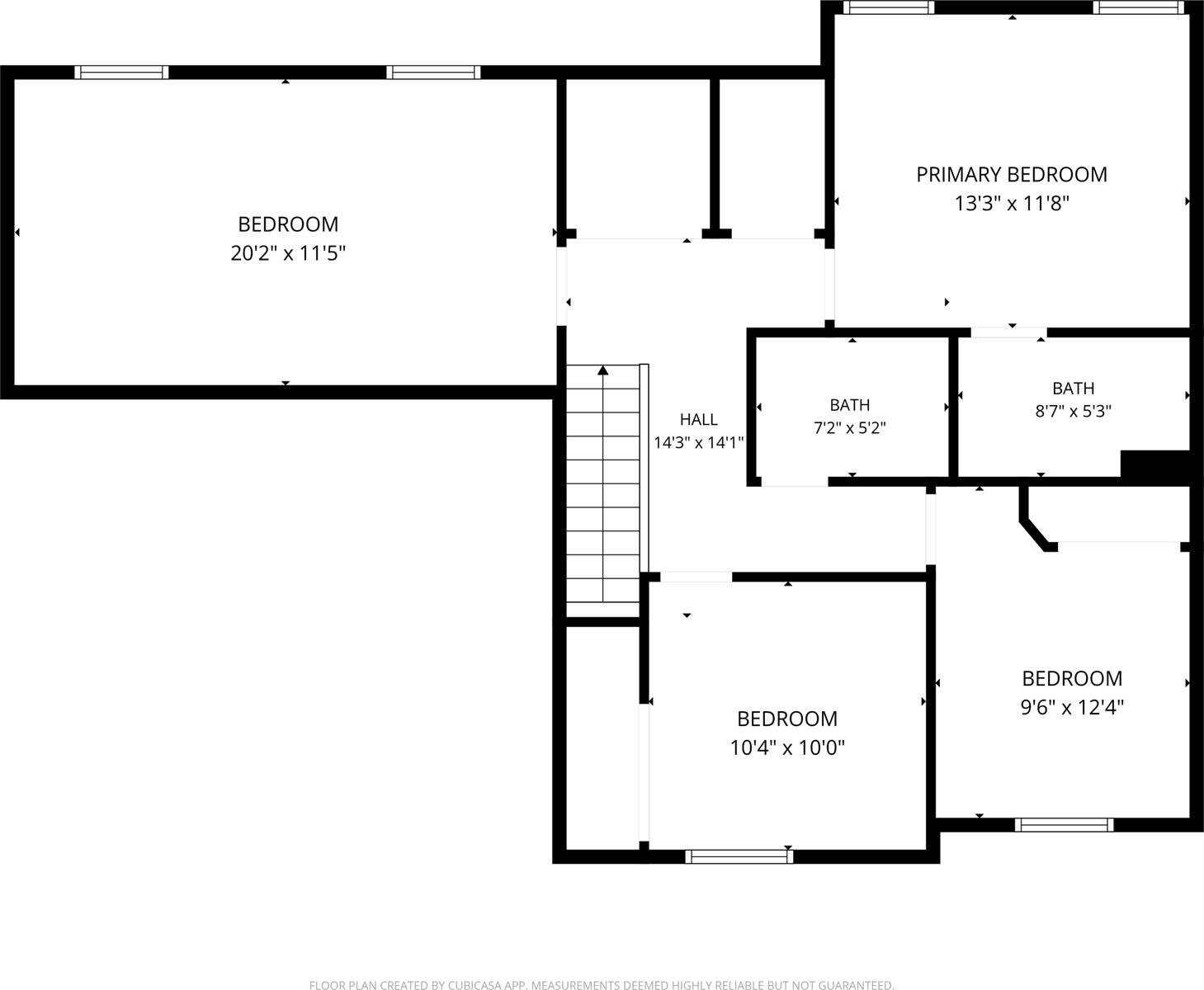 240 Canterbury Circle, Council Bluffs, IA 51503