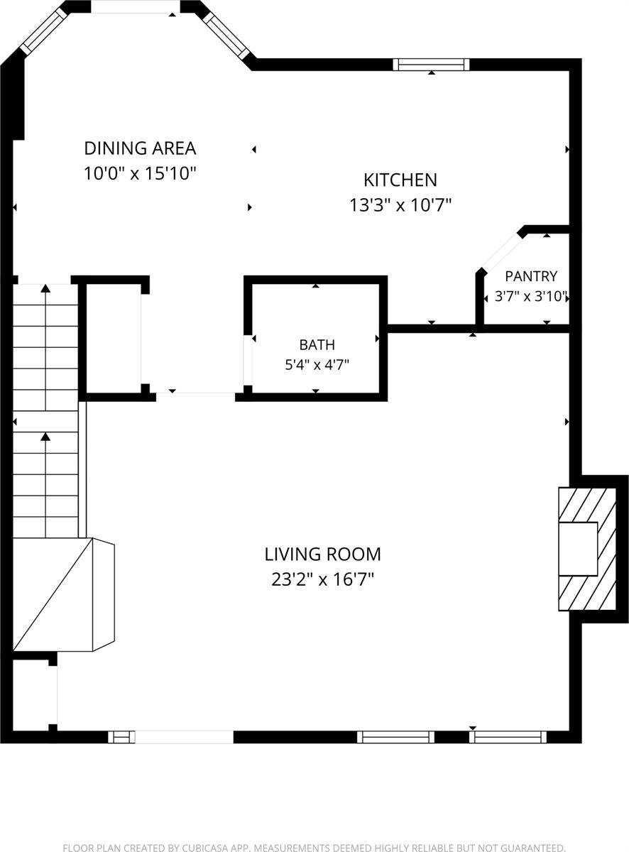 240 Canterbury Circle, Council Bluffs, IA 51503
