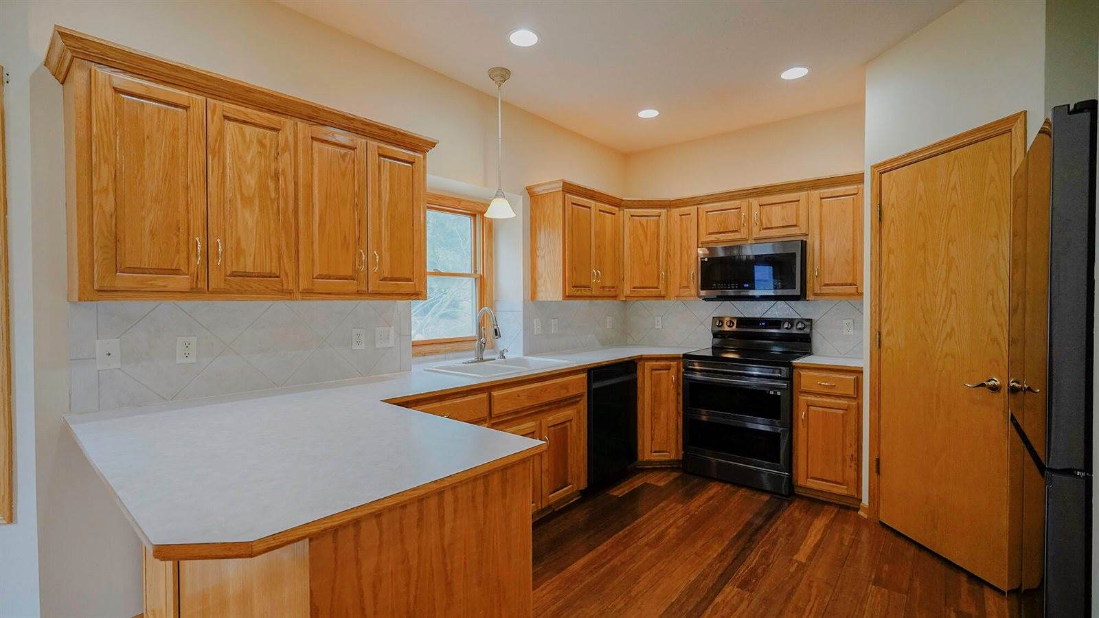 240 Canterbury Circle, Council Bluffs, IA 51503