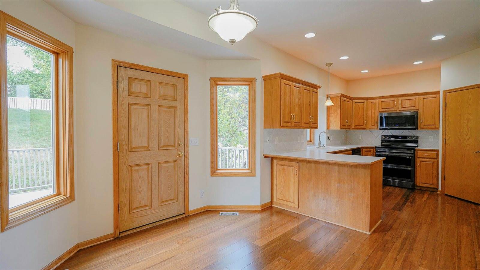 240 Canterbury Circle, Council Bluffs, IA 51503