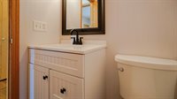 240 Canterbury Circle, Council Bluffs, IA 51503