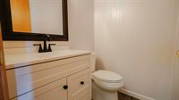 240 Canterbury Circle, Council Bluffs, IA 51503