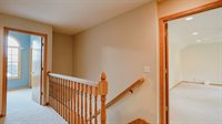 240 Canterbury Circle, Council Bluffs, IA 51503