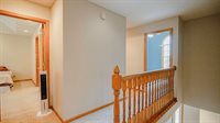 240 Canterbury Circle, Council Bluffs, IA 51503