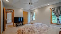 240 Canterbury Circle, Council Bluffs, IA 51503