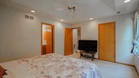 240 Canterbury Circle, Council Bluffs, IA 51503