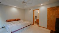 240 Canterbury Circle, Council Bluffs, IA 51503