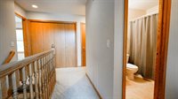 240 Canterbury Circle, Council Bluffs, IA 51503