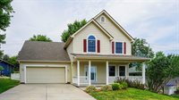 240 Canterbury Circle, Council Bluffs, IA 51503