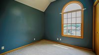 240 Canterbury Circle, Council Bluffs, IA 51503