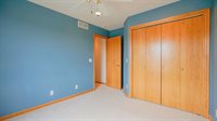 240 Canterbury Circle, Council Bluffs, IA 51503