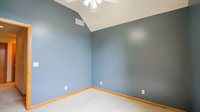 240 Canterbury Circle, Council Bluffs, IA 51503