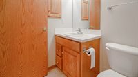 240 Canterbury Circle, Council Bluffs, IA 51503