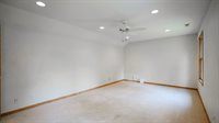 240 Canterbury Circle, Council Bluffs, IA 51503