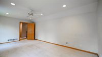 240 Canterbury Circle, Council Bluffs, IA 51503