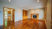 240 Canterbury Circle, Council Bluffs, IA 51503