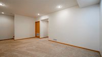 240 Canterbury Circle, Council Bluffs, IA 51503