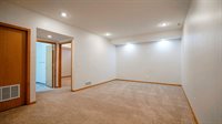 240 Canterbury Circle, Council Bluffs, IA 51503