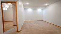 240 Canterbury Circle, Council Bluffs, IA 51503