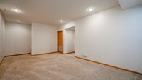 240 Canterbury Circle, Council Bluffs, IA 51503